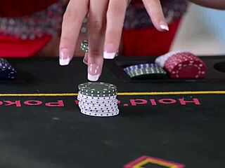 Cathy Heaven Jasmine Jae And Leigh Darby In Epic Hardcore Group Sex Orgy With Anal Assfucking