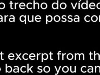 คลาสสิก