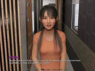 Hey, check out my new memories 57 erotic cartoon scene.