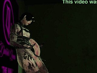 Gay sex and more in a second chance at life