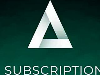 i got double penitrated on sports day with my big ass bent over