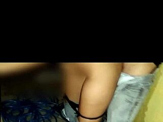 Brazilian Bruna Silva Hosts Classic Party at Friend's House