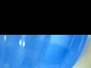 Brazilian Bruna Silva Hosts Classic Party at Friend's House