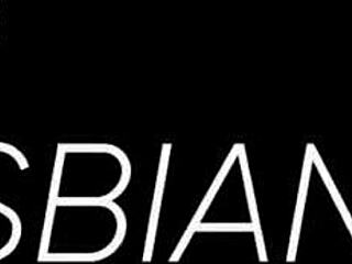 Dialogic Lesbian threesome hits peak in orgasm compilation. We’re cumming hard in 10lesbian anal action!