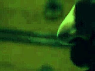 Watch Carmen Caliente Get Fucked By Werewolf Charles Dera!