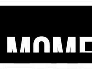 Chica caliente strips in lingerie for hidden cam thong big tits big ass