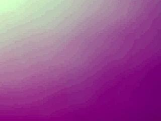 My Wife's Friend Visits For A Chat