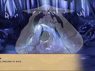 Reup Empat Unsur Trainer Buku 4 Bahagian Cinta 13