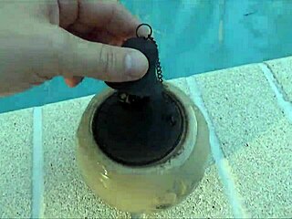 Blonde Big Step Sister Uses S Cock - Hadley Viscara - Family Therapy 😍