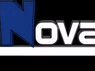 Povnovatas Miss Peach Vs Mr Banana Food Fun