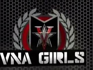 Mature Pornstar Vicky Vette Strips Lingerie And Masturbates By The Pool