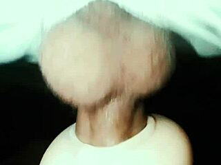 Conchita de goma narrative unfolds