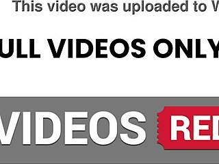 big booty latina riding dildo on webcam