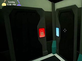 walkthrough lasthope episode5