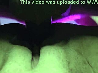 My tiny pussy gets thrashed
