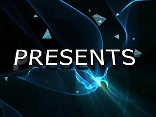 Povnovatas Miss Peach Vs Mr Banana Food Fun