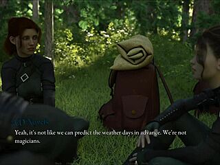 The price of power 123