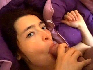 Молодые 18+ друзья занимаются 69 оральным сексом и скрытым трахом