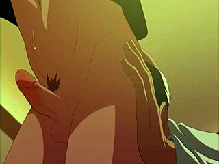 full video of underground idol