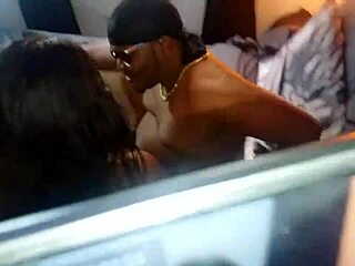 Kaiya Rose, 플레이하우스에서 Kingcuretv 섹시 포토슈트