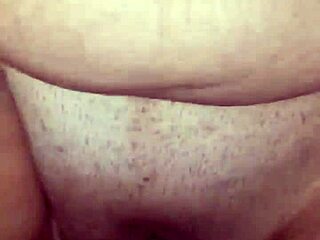 i'm a milf grindin and squirtin on dat bbc while ridin dat flowin water jutsu