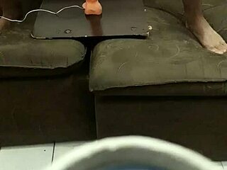 gay amateurs explore anal fucking in a total ass session, pushing boundaries with intense assfucking