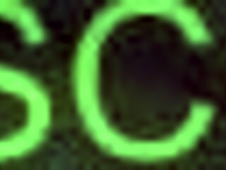 Hardcore Euro Bareback Threesome Evokes Deep Emotions