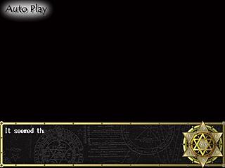 Bible Black Infection Memory Loss Playthrough Pt1