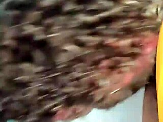 Fat Latin Cock Gets Swallowed By Gay Amateur