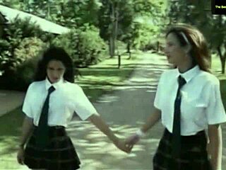 Latina Stars Dominate in Playboy Tv Serie 2007