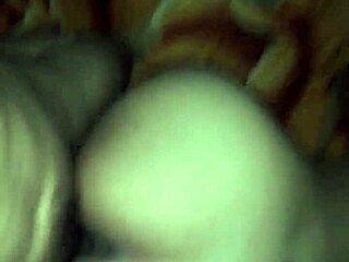 Me Penetran Duro Uermo Con Karly Bebe