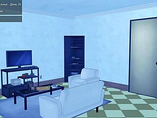 complete gameplay - hs tutor part 9