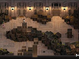 Treasureofnadia - tongue runs so fast on cock!