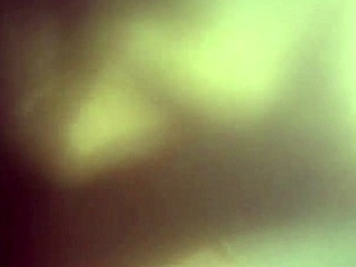 에다우그가 가택 연금 중인 이 큰 엉덩이 라티나를 박아 😈