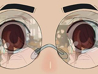 ดูแดนแดนซีอาร์ ลาติน - ตอน 1 พร้อมแอคชั่นเฮนไตเดือด!