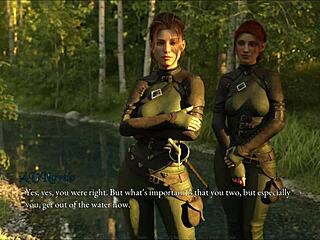 The price of power 123