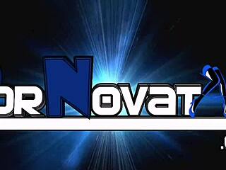 Povnovatas Miss Peach protiv Mr Banana hrana zabava