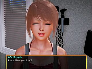 Exploring my new family dynamics in this episode.