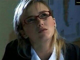 Latina Stars Dominate in Playboy Tv Serie 2007