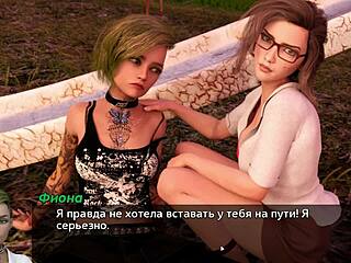 Blonde student cant resist satisfying her tutors huge cock bent over riding heels doggystyle rough