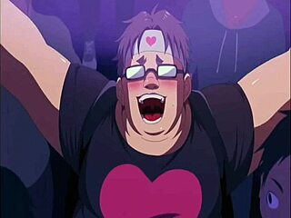 full video of underground idol