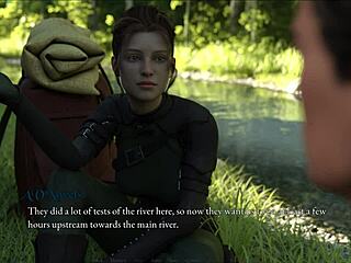 The price of power 123