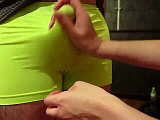 일본 페돔 자지 가지고 놀다 때리고 사정 강제