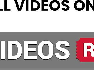 big booty latina riding dildo on webcam