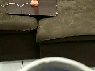 gay amateurs explore anal fucking in a total ass session, pushing boundaries with intense assfucking