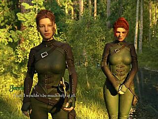 The price of power 123