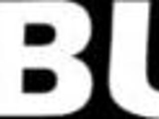 pov interracial with tight pussy creampie and orgasm