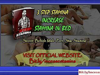 This out-of-town blonde gal gets bent over and fucked doggystyle outside, ending with a facial in POV.