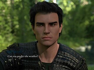 The price of power 123