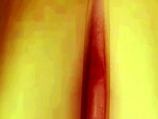 doa5 mila gravure studio f11 j